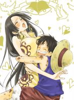 hancock_x_luffy_2011019_00005.jpg
